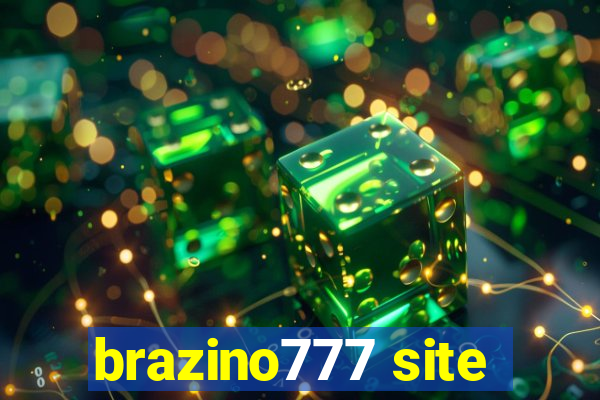 brazino777 site